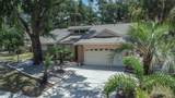 1613 Long Pond Drive - Photo 2