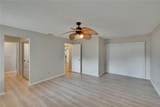 1613 Long Pond Drive - Photo 20