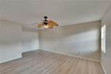 1613 Long Pond Drive - Photo 22