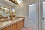 1613 Long Pond Drive - Photo 24