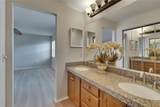 1613 Long Pond Drive - Photo 25