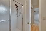 1613 Long Pond Drive - Photo 26