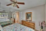 1613 Long Pond Drive - Photo 27