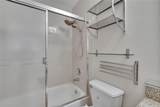 1613 Long Pond Drive - Photo 28
