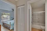1613 Long Pond Drive - Photo 29