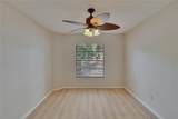 1613 Long Pond Drive - Photo 30