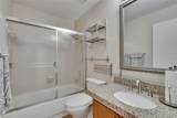 1613 Long Pond Drive - Photo 31
