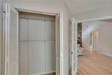 1613 Long Pond Drive - Photo 32