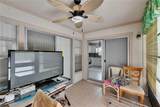 1613 Long Pond Drive - Photo 33
