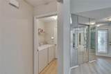 1613 Long Pond Drive - Photo 34