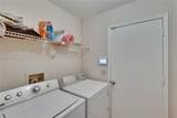 1613 Long Pond Drive - Photo 35