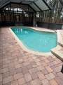 1613 Long Pond Drive - Photo 36