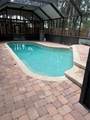 1613 Long Pond Drive - Photo 37