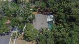 1613 Long Pond Drive - Photo 38