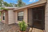 1613 Long Pond Drive - Photo 39