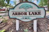 1613 Long Pond Drive - Photo 4