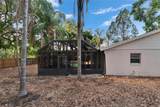 1613 Long Pond Drive - Photo 40