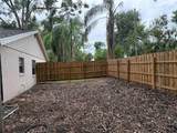 1613 Long Pond Drive - Photo 41
