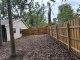 1613 Long Pond Drive - Photo 43