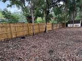 1613 Long Pond Drive - Photo 44