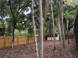 1613 Long Pond Drive - Photo 45