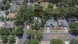 1613 Long Pond Drive - Photo 47