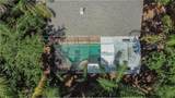 1613 Long Pond Drive - Photo 48