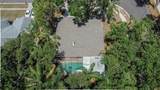 1613 Long Pond Drive - Photo 49