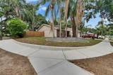1613 Long Pond Drive - Photo 5