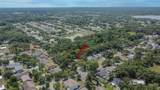 1613 Long Pond Drive - Photo 50