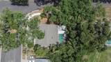 1613 Long Pond Drive - Photo 52