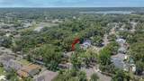 1613 Long Pond Drive - Photo 53