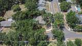 1613 Long Pond Drive - Photo 56