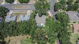 1613 Long Pond Drive - Photo 58