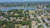 1613 Long Pond Drive - Photo 59
