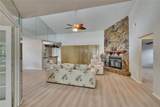 1613 Long Pond Drive - Photo 7