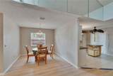 1613 Long Pond Drive - Photo 9