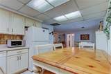 6409 41ST Avenue - Photo 16