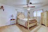 6409 41ST Avenue - Photo 17