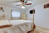 6409 41ST Avenue - Photo 18