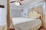 6409 41ST Avenue - Photo 19