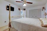 6409 41ST Avenue - Photo 20