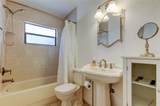 6409 41ST Avenue - Photo 21