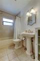 6409 41ST Avenue - Photo 22