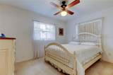 6409 41ST Avenue - Photo 23
