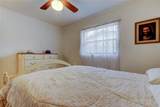 6409 41ST Avenue - Photo 24
