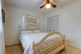 6409 41ST Avenue - Photo 25