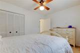 6409 41ST Avenue - Photo 26