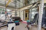 6409 41ST Avenue - Photo 28