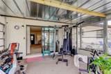 6409 41ST Avenue - Photo 29